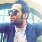 Murad swaity sur yala.fm